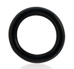 Ringo X3 - Black - Each - Image 5