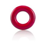 Ringo - Red - Each - Image 2