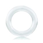 Ringo XL - 18 Count Box - Clear - Image 3