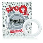 Ringo XL - Clear - - Each - Image 2