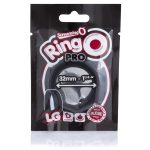 Ringo Pro Lg - Black - Each - Image 5