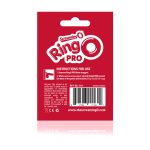 Ringo Pro Lg - Black - Each - Image 3