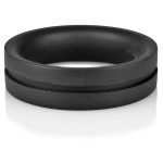 Ringo Pro Lg - Black - Each - Image 4