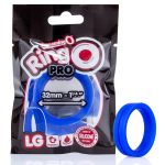 Ringo Pro Lg - Blue - Each - Image 5