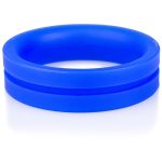Ringo Pro Lg - Blue - Each - Image 4