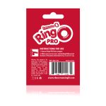 Ringo Pro Lg - Blue - Each - Image 3