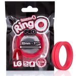 Ringo Pro Lg - Red - Each - Image 5