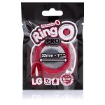 Ringo Pro Lg - Red - Each - Image 3