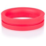 Ringo Pro Lg - Red - Each - Image 4