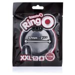 Ringo Pro XXL - Black - Each - Image 2