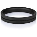 Ringo Pro XXL - Black - Each - Image 4