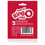 Ringo Pro XXL - Black - Each - Image 3