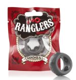 Ringo Ranglers - Cannonball - Image 2