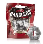 Ringo Ranglers - Outlaw - Image 2