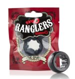 Ringo Ranglers - Spur - Image 2
