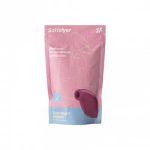 Satisfyer One Night Stand - Image 3