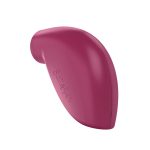 Satisfyer One Night Stand - Image 5