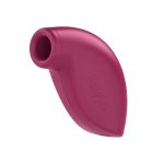 Satisfyer One Night Stand - Image 6