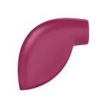 Satisfyer One Night Stand - Image 7
