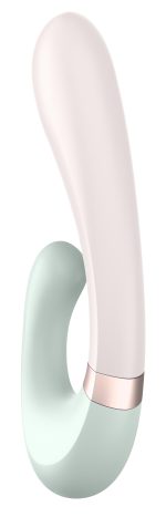 Heat Wave - Mint - Image 3