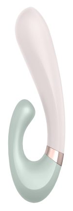 Heat Wave - Mint - Image 5