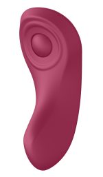 Partner Box 1 - Sexy Secret Plus Double Joy - Violet - Image 4