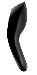 Legendary Duo - Black - Image 3