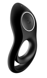 Legendary Duo - Black - Image 2