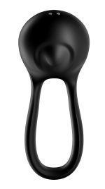 Majestic Duo - Black - Image 2