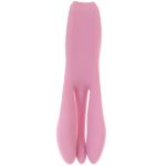 Threesome 1 - Vibrator - Pink - Image 2