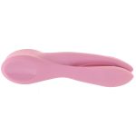 Threesome 1 - Vibrator - Pink - Image 5