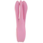 Threesome 1 - Vibrator - Pink - Image 6