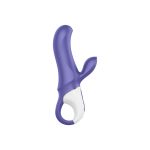 Satisfyer Magic Bunny - Image 2