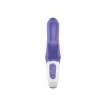 Satisfyer Magic Bunny - Image 3