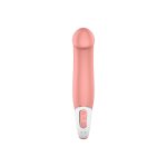 Satisfyer Vibes Master - Image 3