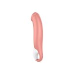 Satisfyer Vibes Master - Image 2