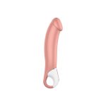 Satisfyer Vibes Master - Image 4