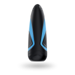 Satisfyer Men One