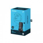 Satisfyer Men Vibration - Image 3