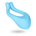 Satisfyer Endless Love - Blue - Image 3