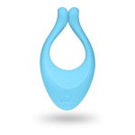 Satisfyer Endless Love - Blue - Image 2