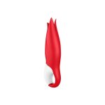 Satisfyer Vibe Power Flower - Image 4