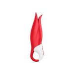 Satisfyer Vibe Power Flower - Image 2