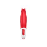 Satisfyer Vibe Power Flower - Image 3