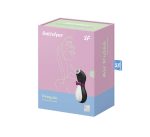 Satisfyer Penguin - Image 4