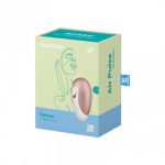 Satisfyer Deluxe - Image 6