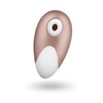 Satisfyer Deluxe - Image 5
