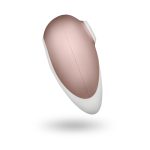 Satisfyer Deluxe - Image 3