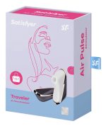 Satisfyer Pro Traveler - Image 3