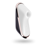 Satisfyer Pro Traveler - Image 4